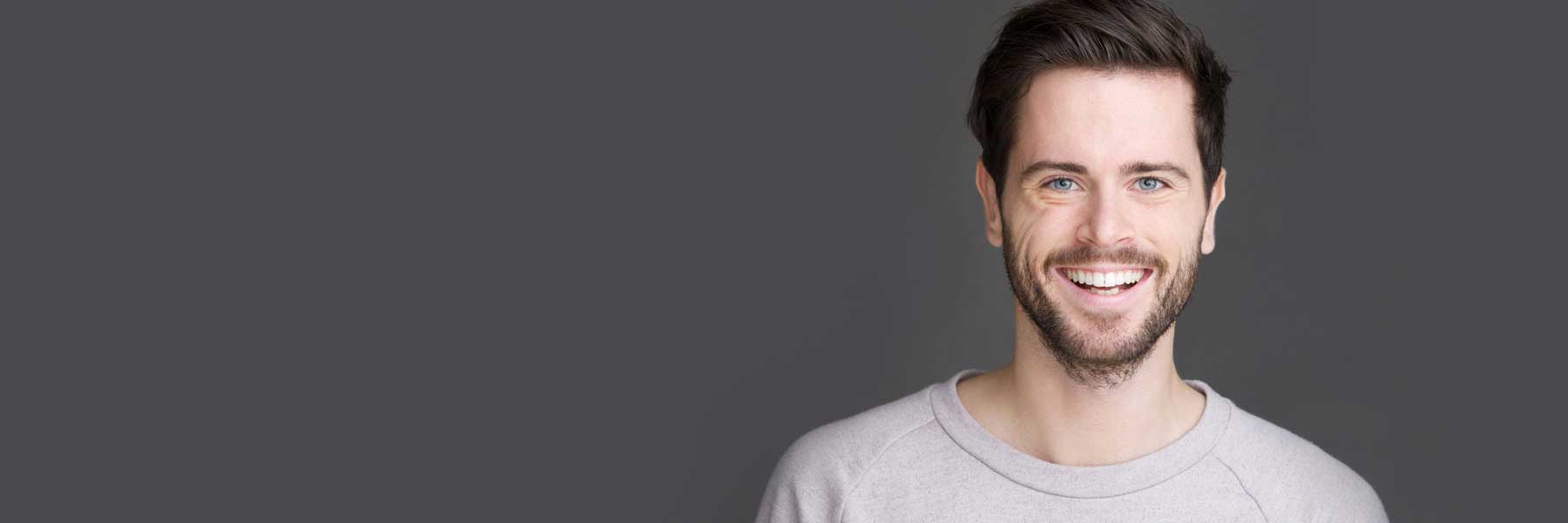 COVID-19 Info | Dentist