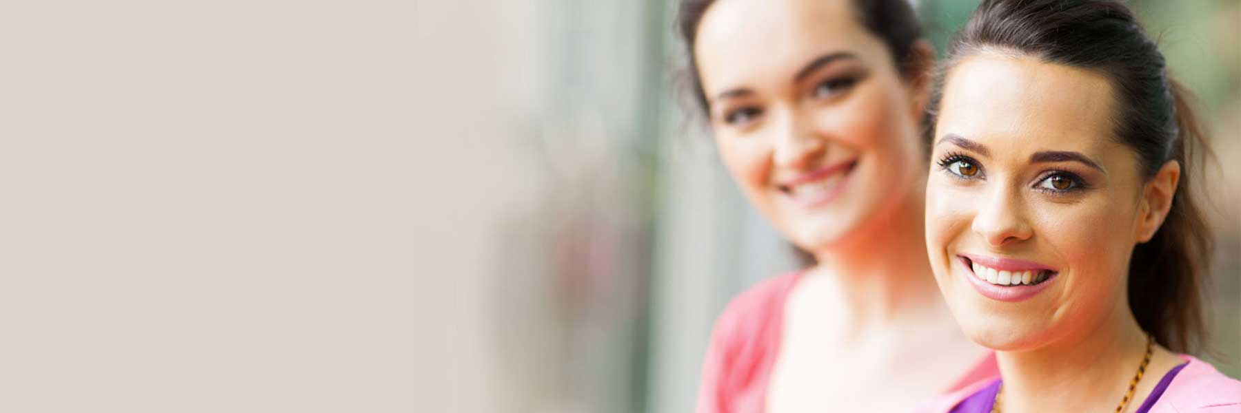 COVID-19 Info | Dentist
