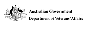 Australian Government Department of Veterans Affairs