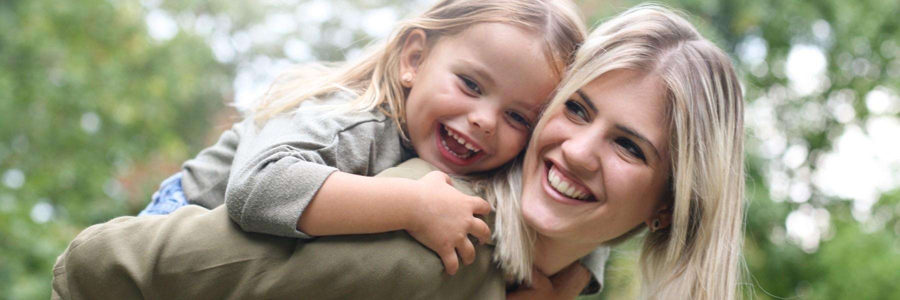 childrens dentist armidale