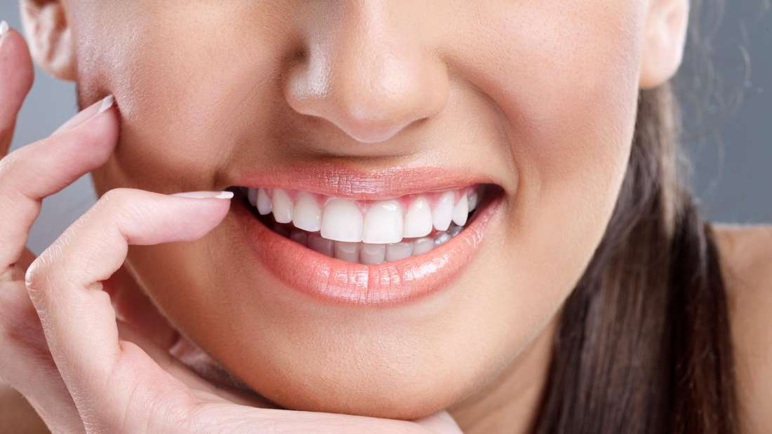 How Do You Fix Irregularly Shaped Teeth? | Cosmetic Dentistry Armidale NSW