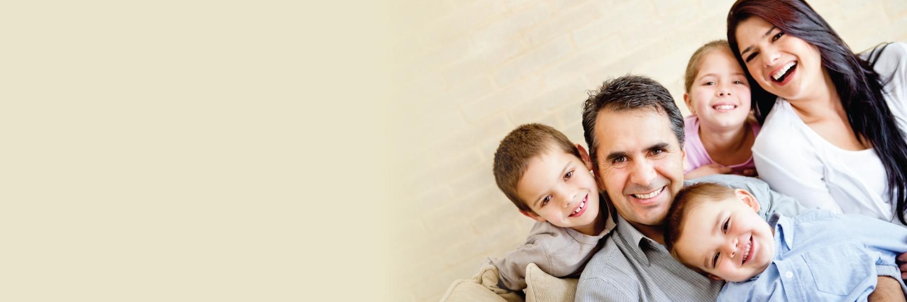 Preventive Dentistry | Dentist
