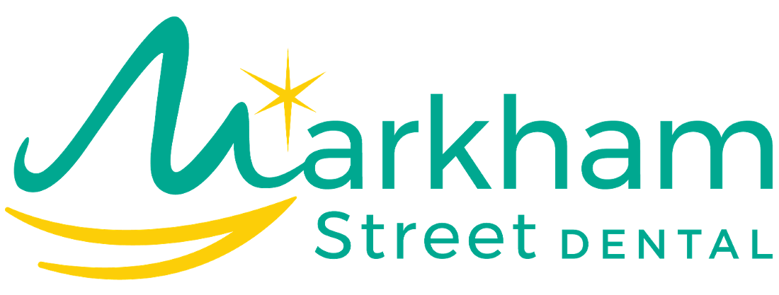 Markham Street Dental